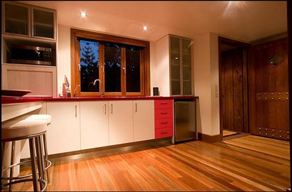Cottage In The Woods, Maleny Eksteriør billede